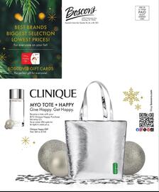 Boscov's weekly ad Page 28