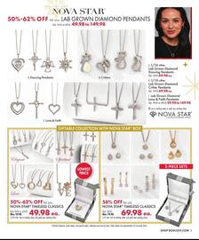 Boscov's weekly ad Page 3