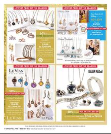 Boscov's weekly ad Page 4