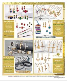 Boscov's weekly ad Page 5