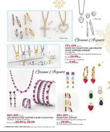 Boscov's weekly ad Page 6