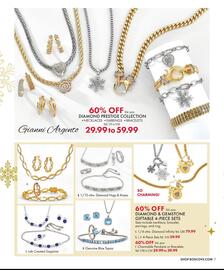 Boscov's weekly ad Page 7