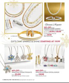 Boscov's weekly ad Page 8