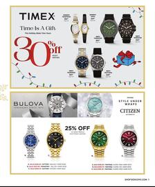 Boscov's weekly ad Page 9