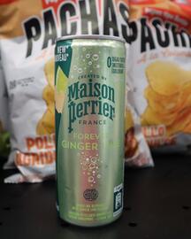 Catálogo Supermercado Laureles Página 2