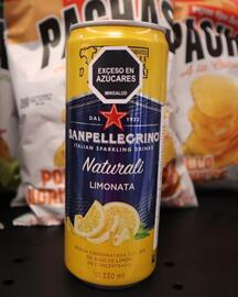 Catálogo Supermercado Laureles Página 3