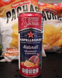 Catálogo Supermercado Laureles Página 4