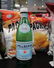 Catálogo Supermercado Laureles Página 5