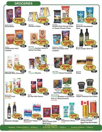 The Garden Basket flyer week 50 Page 4