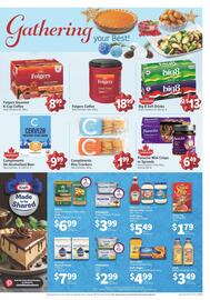 Bidgood's flyer week 50 Page 7