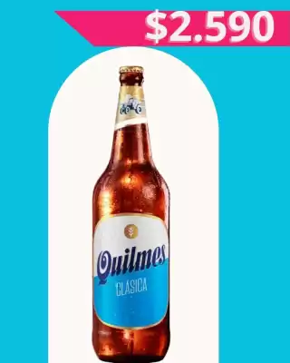 Catálogo Micropack (válido hasta 15-12)