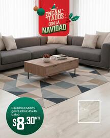 Catálogo Ferrisariato Página 2