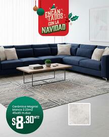 Catálogo Ferrisariato Página 3