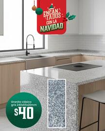 Catálogo Ferrisariato Página 4