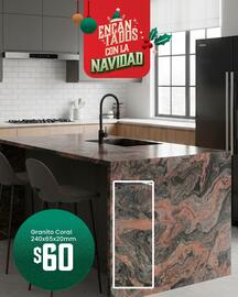 Catálogo Ferrisariato Página 5