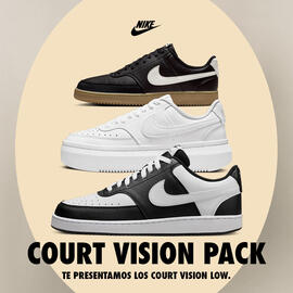 Catálogo Marathon Sports Página 1