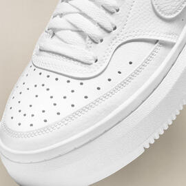 Catálogo Marathon Sports Página 2