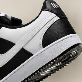 Catálogo Marathon Sports Página 3