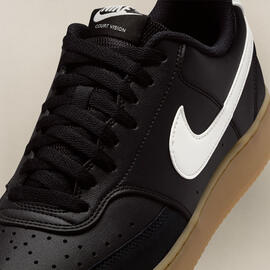 Catálogo Marathon Sports Página 4