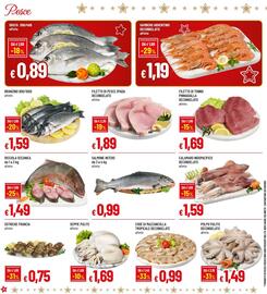 Volantino Famila Superstore Pagina 10