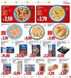 Volantino Famila Superstore Pagina 11