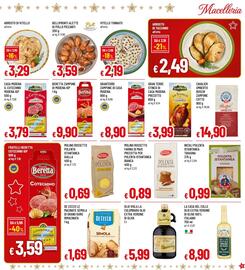 Volantino Famila Superstore Pagina 13