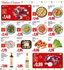 Volantino Famila Superstore Pagina 14