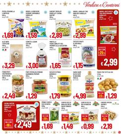 Volantino Famila Superstore Pagina 15