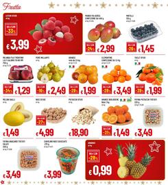 Volantino Famila Superstore Pagina 18