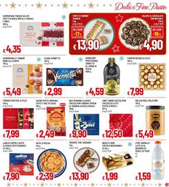 Volantino Famila Superstore Pagina 19