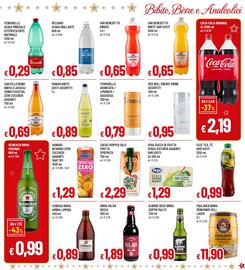 Volantino Famila Superstore Pagina 21