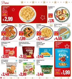 Volantino Famila Superstore Pagina 8