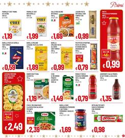 Volantino Famila Superstore Pagina 9