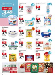 Volantino Bennet Pagina 10