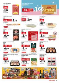 Volantino Bennet Pagina 11