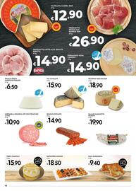 Volantino Bennet Pagina 14