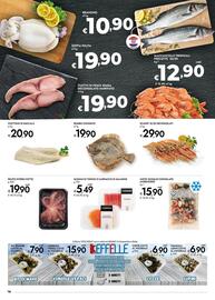 Volantino Bennet Pagina 16