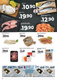 Volantino Bennet Pagina 16