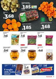 Volantino Bennet Pagina 17