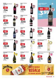 Volantino Bennet Pagina 19