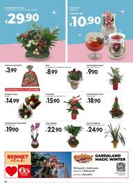 Volantino Bennet Pagina 22