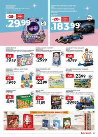 Volantino Bennet Pagina 23