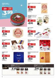 Volantino Bennet Pagina 4