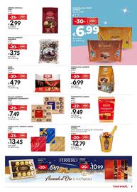 Volantino Bennet Pagina 5