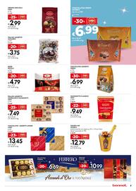 Volantino Bennet Pagina 5