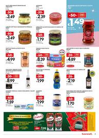 Volantino Bennet Pagina 7