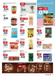 Volantino Bennet Pagina 9