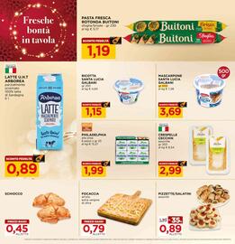 Volantino Alì Supermercati Pagina 10