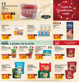 Volantino Alì Supermercati Pagina 11