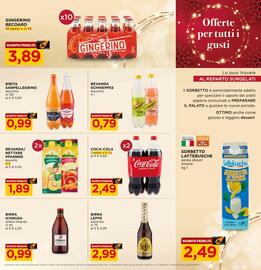 Volantino Alì Supermercati Pagina 13